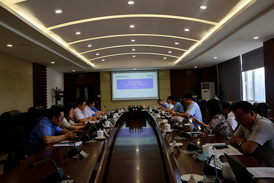 图片5.png 图片5.png