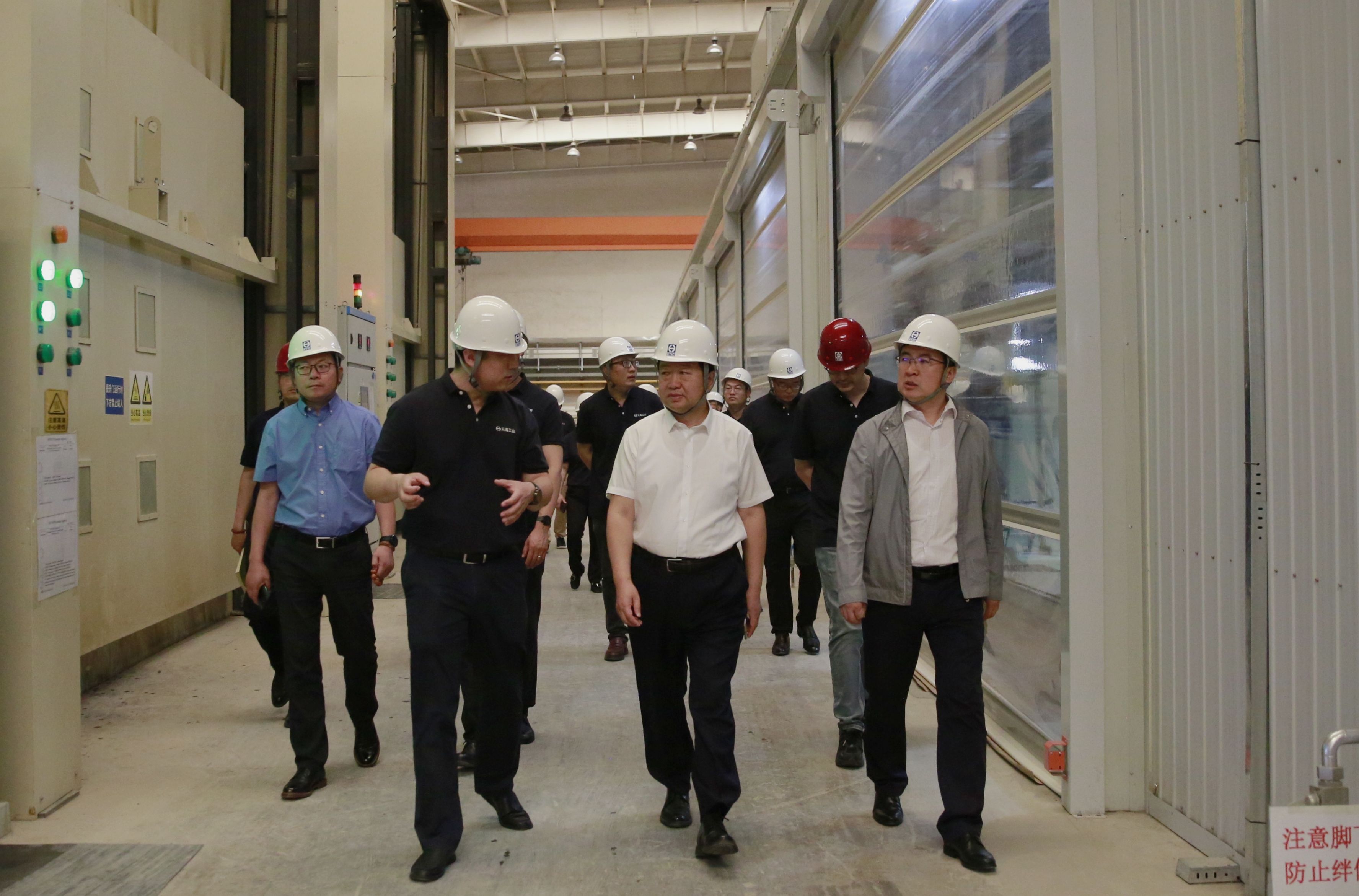 车间1_副本.jpg 车间1_副本.jpg