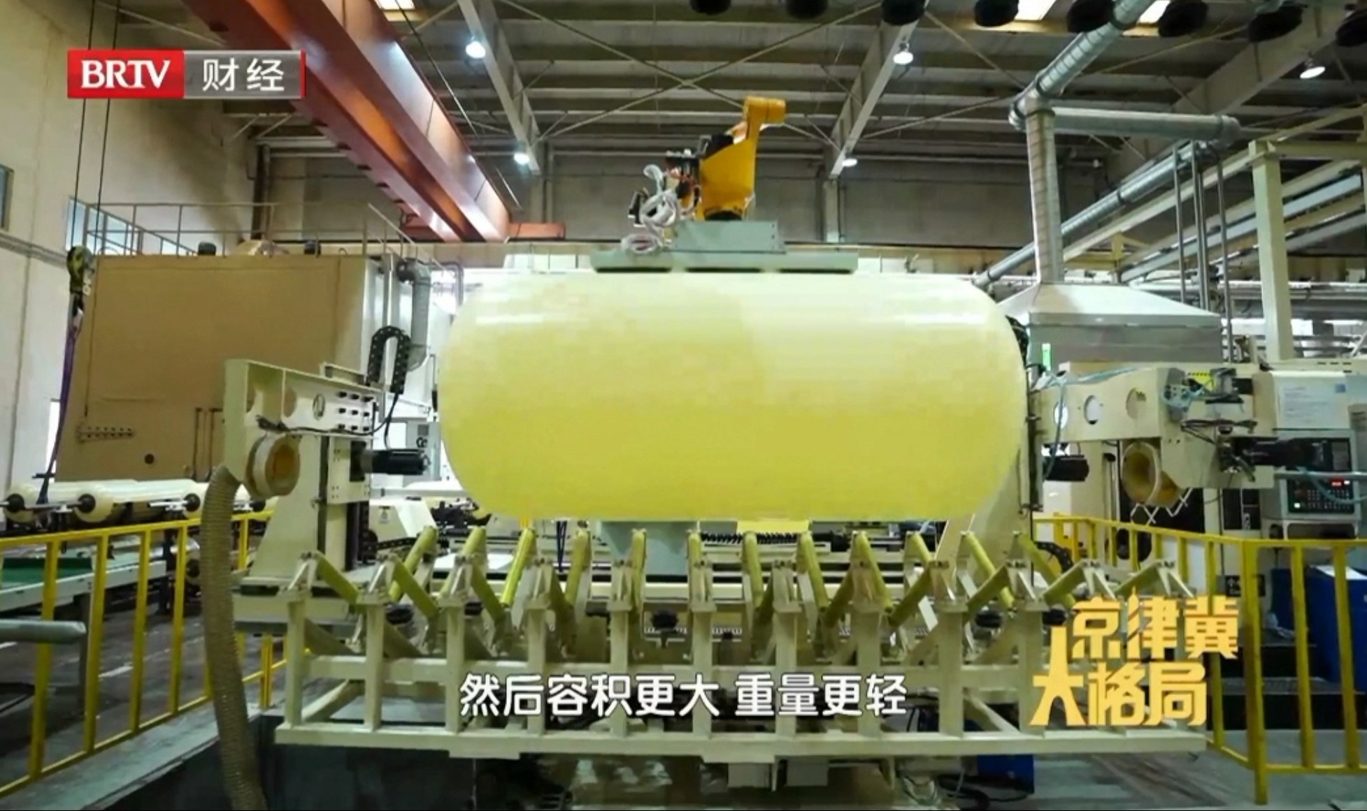 6d8a5ea4fc3901683208c7fde8a526c.jpg 6d8a5ea4fc3901683208c7fde8a526c.jpg